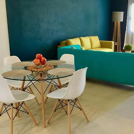 One Bedroom Condo Near Beach Rg6 Puerto Vallarta Exteriör bild
