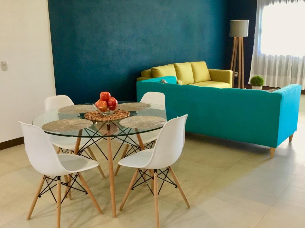 One Bedroom Condo Near Beach Rg6 Puerto Vallarta Exteriör bild