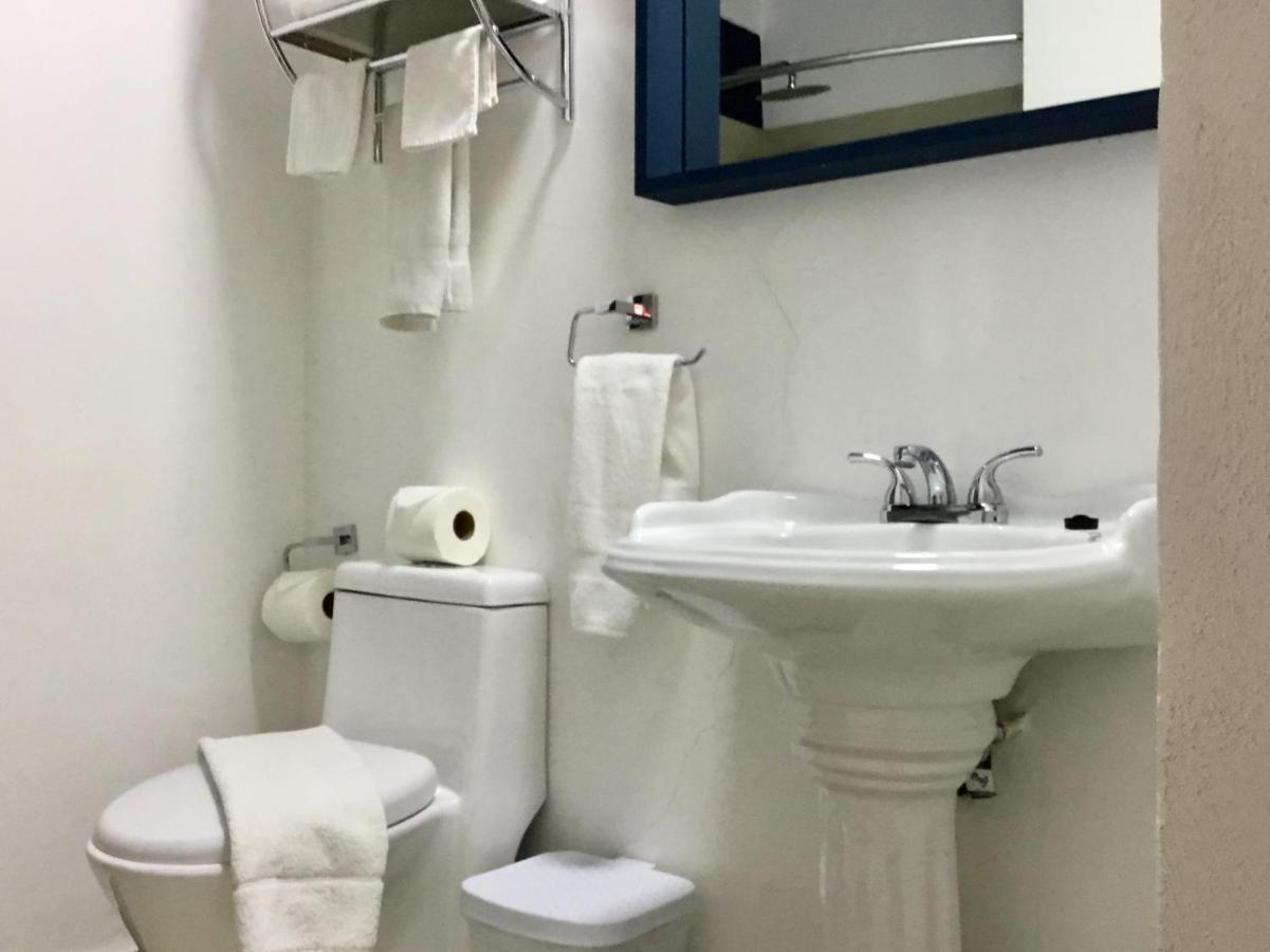 One Bedroom Condo Near Beach Rg6 Puerto Vallarta Exteriör bild